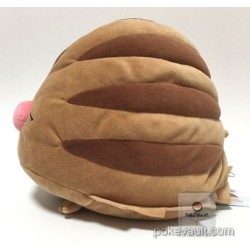 pokemon swinub plush