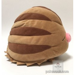 pokemon swinub plush