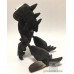 pokemon ultra necrozma plush