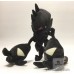 necrozma stuffed animal