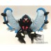 pokemon ultra necrozma plush