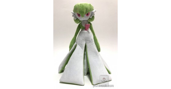 petey piranha plant plush