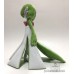 pokemon center gardevoir plush