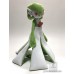 gardevoir plush