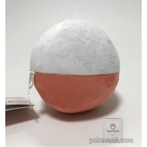 electrode plush