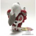 lycanroc pokedoll