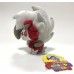 lycanroc pokedoll