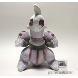 palkia plush