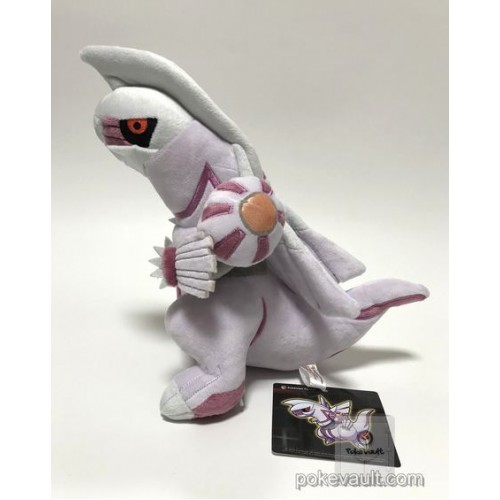 palkia plush