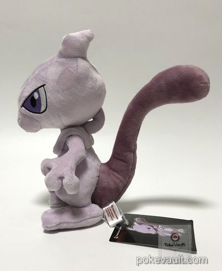 pokemon team rocket plush