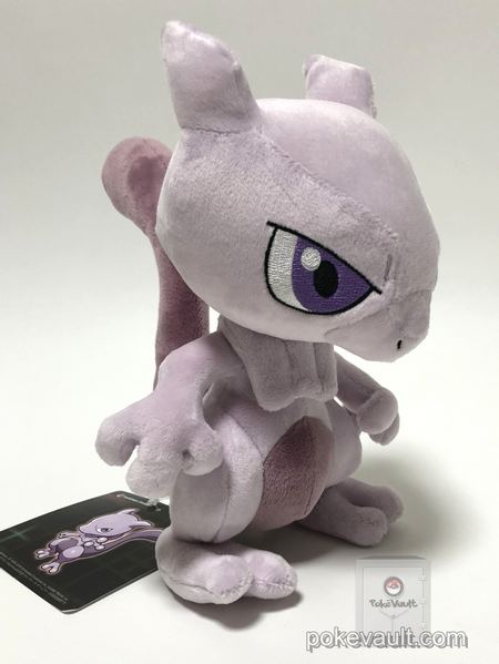 pokemon team rocket plush