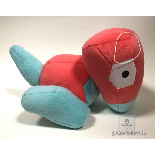 porygon plush amazon