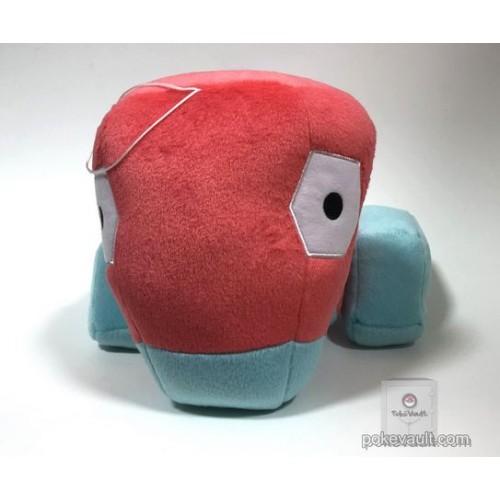 porygon plush amazon