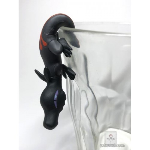 salandit figure