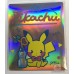 saiko soda pikachu