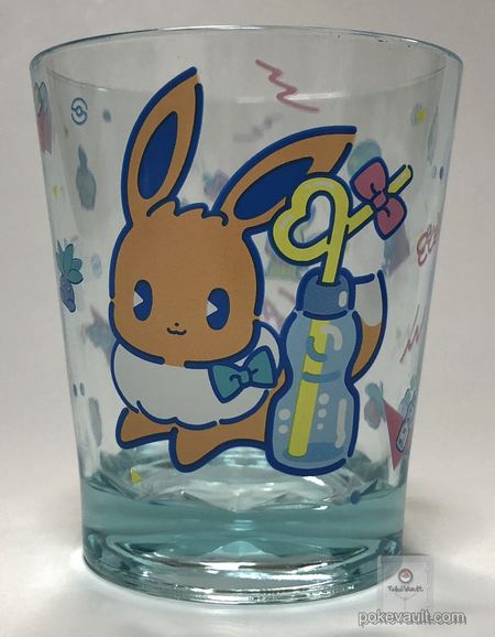 pokemon saiko soda