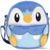 pokemon center piplup