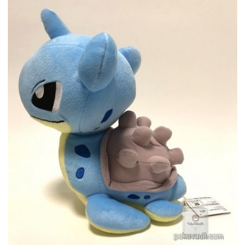 banpresto lapras