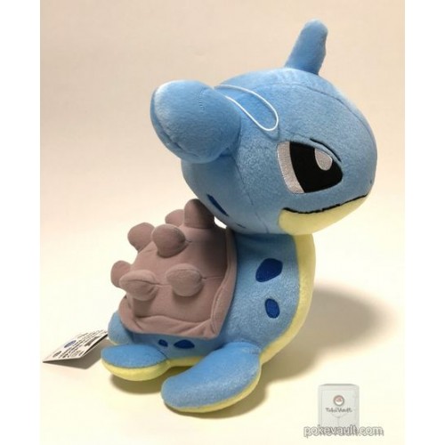 banpresto lapras