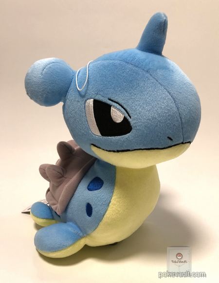 banpresto lapras