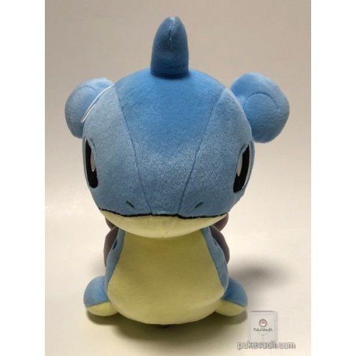 banpresto lapras