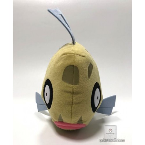 toy catcher pokemon