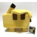 pokemon quest pikachu plush