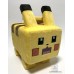 pokemon quest pikachu plush