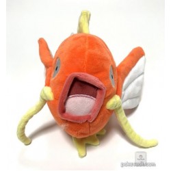 pokemon magikarp toy