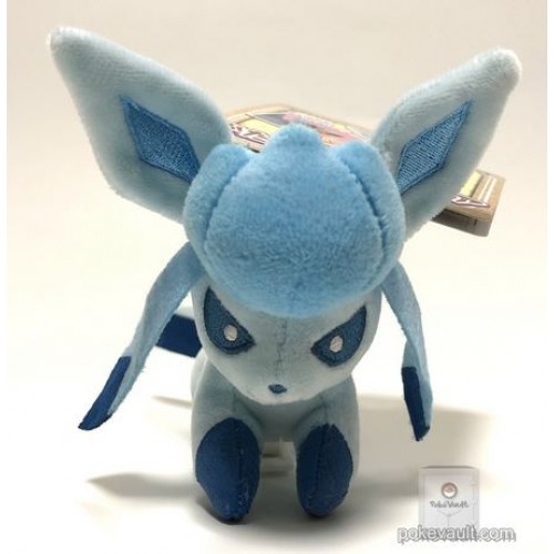 pokemon glaceon toy