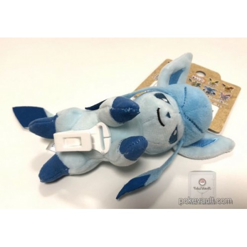 pokemon glaceon toy