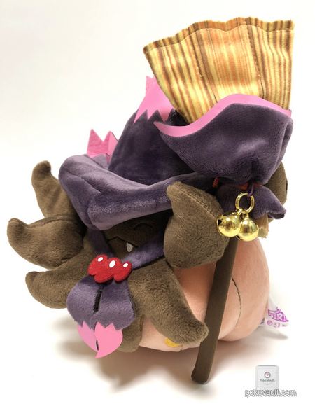 mismagius plush