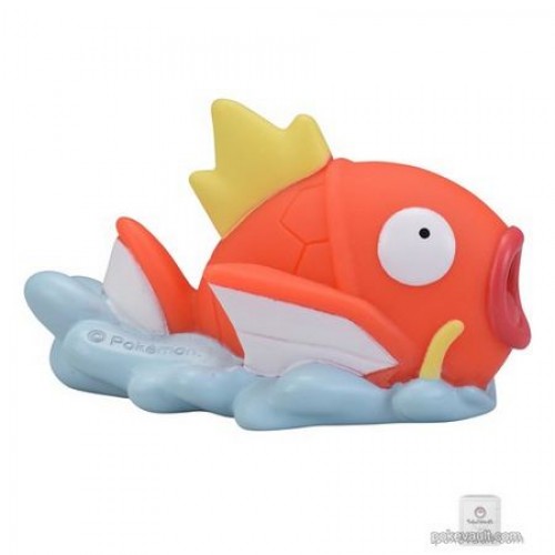 magikarp action figure