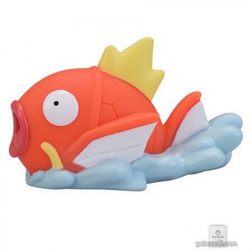 magikarp action figure