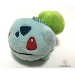 pokedoll bulbasaur