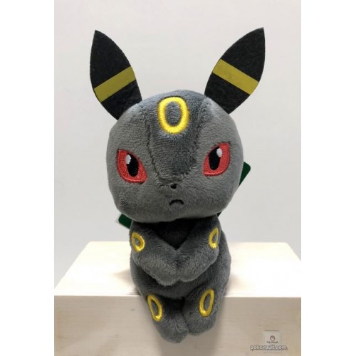 umbreon plush toy