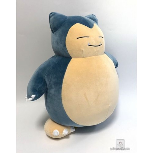 pokemon funko pop snorlax