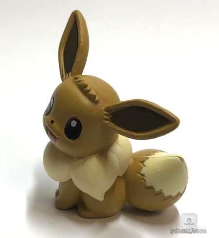 eevee figure