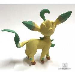 takara tomy eevee evolutions