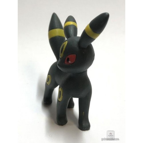 tomy eevee figure