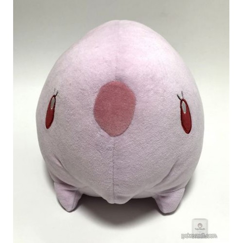 munna plush