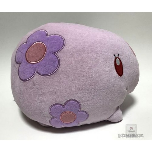 munna plush