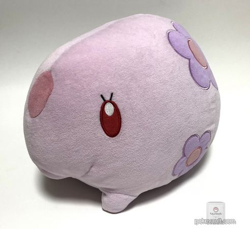 munna plush