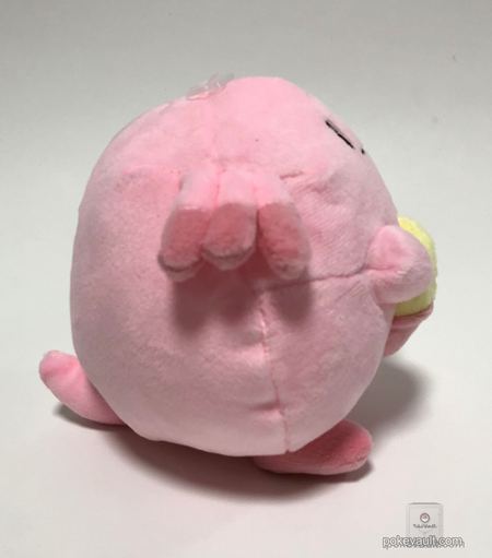 chansey plush amazon