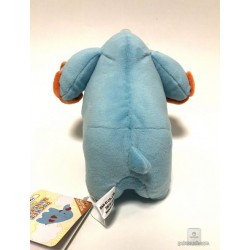 phanpy plush toy