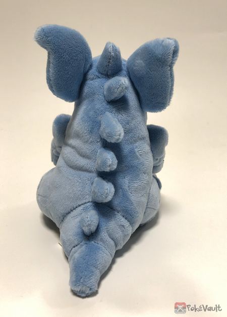 nidoqueen plush