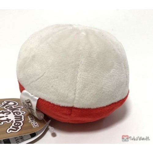 electrode plush