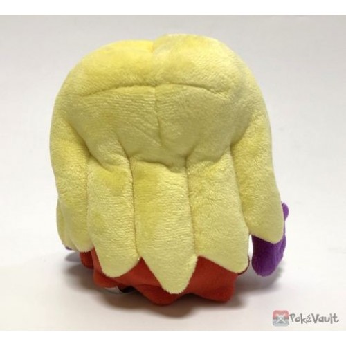 pokemon jynx plush