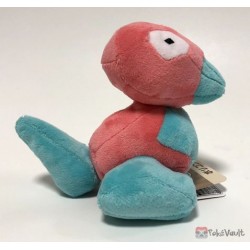 porygon plush amazon