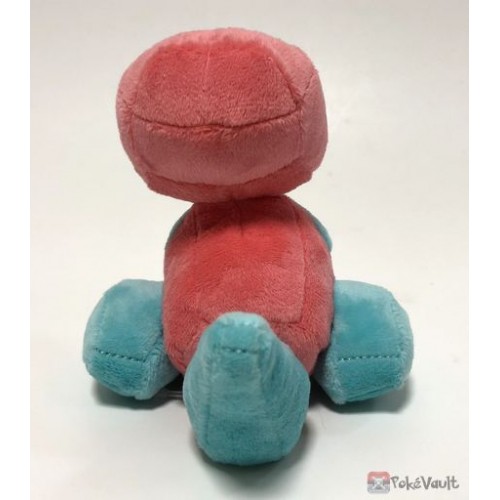 porygon plush amazon